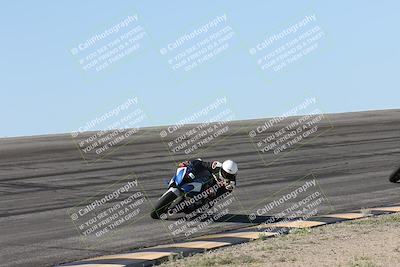 media/Jan-30-2026-2WTD (Fri) [[9b24c6d623]]/2-A Group/Session 2 (Bowl)/